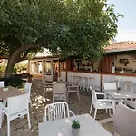 Tereza Apartments