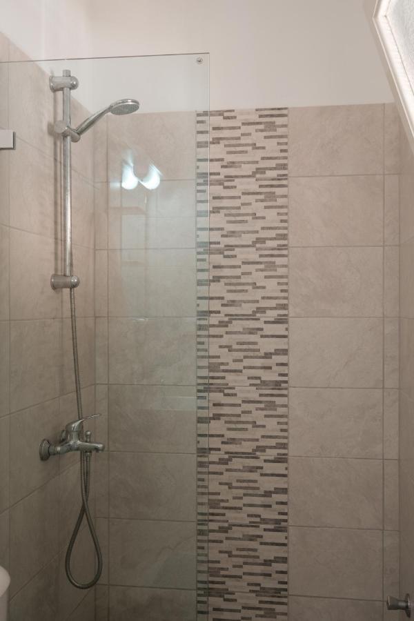 Aparthotel Tereza